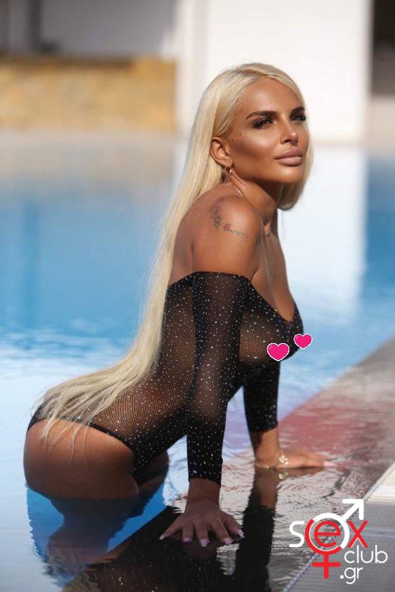 Escort-Lara-3-4115